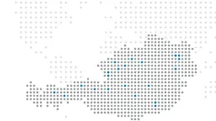 Gebraucht 2022 Mercedes A180 AMG line Limousine | € 32.900 (Teuer)