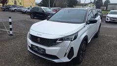 Gebraucht 2023 Peugeot 5008 GT SUV | € 28.990 (Fairer Preis)
