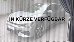 Grau Gebraucht 2022 Kia EV6 GT-Line SUV | € 35.777 (Superpreis)