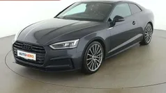 Gebraucht 2017 Audi A5 S-Line Coupé | € 26.890 (Superpreis)