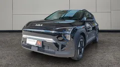Gebraucht 2025 Kia EV3 SUV | € 42.770 (Fairer Preis)