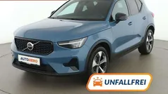 Gebraucht 2023 Volvo XC40 Plus SUV | € 27.690 (Superpreis)