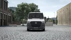 Gebraucht 2023 Mercedes Sprinter Van | € 69.588