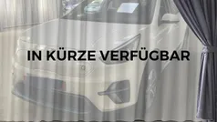 Weiß Gebraucht 2021 Kia e-Niro Gold SUV | € 22.777 (Fairer Preis)
