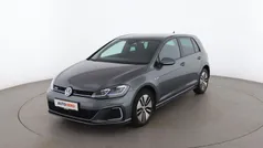 Grau Gebraucht 2020 VW Golf VII GTE Kleinwagen | € 19.190 (Guter Preis)