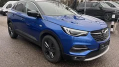 Gebraucht 2020 Opel Grandland X S SUV | € 19.990 (Fairer Preis)