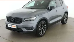 Gebraucht 2018 Volvo XC40 R-Design SUV | € 26.290 (Fairer Preis)
