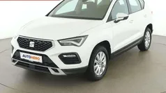 Gebraucht 2020 Seat Ateca Style SUV | € 22.190 (Fairer Preis)