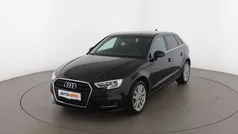 Gebraucht 2017 Audi A3 Design Limousine | € 16.990 (Fairer Preis)