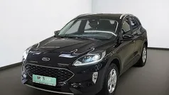 Gebraucht 2024 Ford Kuga Cool & Connect SUV | € 29.900 (Guter Preis)