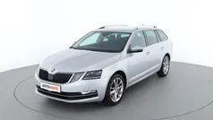 Gebraucht 2018 Skoda Octavia Style Kombi | € 15.790 (Fairer Preis)