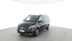 Gebraucht 2024 Mercedes Vito Van / Kleinbus | € 83.988