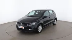 Gebraucht 2017 VW Polo Limousine | € 8.990 (Superpreis)