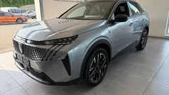 Gebraucht 2025 Peugeot 3008 GT SUV | € 37.690 (Fairer Preis)