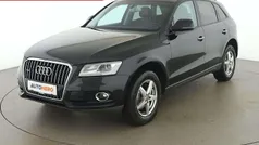 Gebraucht 2015 Audi Q5 Comfort SUV | € 19.090 (Fairer Preis)