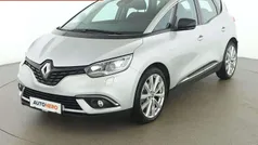 Gebraucht 2019 Renault Scénic IV LIMITED Van / Kleinbus | € 15.190 (Fairer Preis)