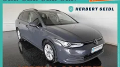 Gebraucht 2021 VW Golf VIII Life Kombi | € 19.970 (Guter Preis)
