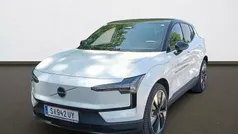 Gebraucht 2025 Volvo EX30 Performance SUV | € 37.990 (Superpreis)