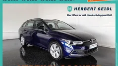 Gebraucht 2021 VW Golf VIII Style Kombi | € 21.480 (Fairer Preis)