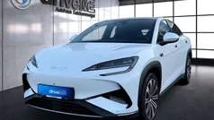 Weiß Neu 2025 BYD Sealion 7 SUV | € 52.480 (Fairer Preis)