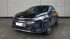 Gebraucht 2023 Kia XCeed Gold SUV | € 26.666 (Fairer Preis)