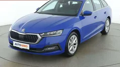 Gebraucht 2020 Skoda Octavia Kombi | € 23.190 (Fairer Preis)