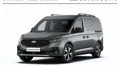 Gebraucht 2025 Ford Grand Tourneo Connect Active Van / Kleinbus | € 42.900 (Fairer Preis)