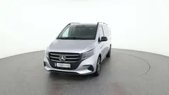 Gebraucht 2025 Mercedes Vito Van / Kleinbus | € 88.788