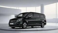 Gebraucht 2025 Mercedes Vito Van | € 83.988
