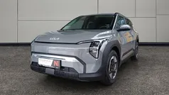 Gebraucht 2025 Kia EV3 Air SUV | € 35.177 (Guter Preis)