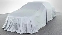 Gebraucht 2025 Smart #1 Brabus SUV | € 42.450 (Fairer Preis)