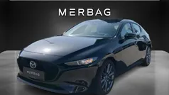 Gebraucht 2020 Mazda 3 Comfort | € 18.990 (Fairer Preis)