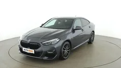 Gebraucht 2021 BMW 218 M Sport Coupé | € 28.490 (Fairer Preis)