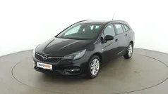 Gebraucht 2022 Opel Astra Business Kombi | € 14.990 (Fairer Preis)