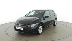 Gebraucht 2022 VW Golf VIII Life Limousine | € 20.690 (Fairer Preis)