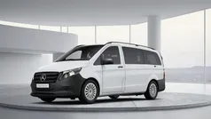 Gebraucht 2025 Mercedes Vito Van / Kleinbus | € 71.988