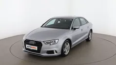 Gebraucht 2017 Audi A3 Sport Limousine | € 16.990 (Fairer Preis)