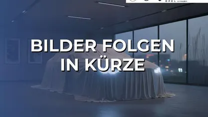 Gebraucht Mini Cooper S Countryman 204 PS (150 kW) 2024 SUV