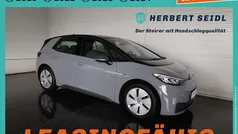 Gebraucht 2021 VW ID.3 Pro Kleinwagen | € 17.880 (Guter Preis)