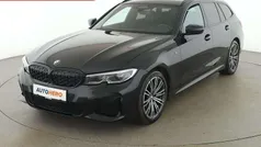 Gebraucht 2021 BMW M340 M Sport Limousine | € 50.590