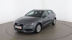 Gebraucht 2016 Audi A3 Ambiente Limousine | € 19.490 (Fairer Preis)
