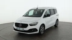 Gebraucht 2023 Mercedes Citan 113 Kombi | € 32.388