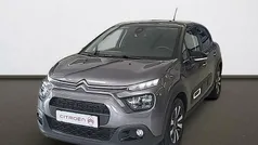 Gebraucht 2024 Citroën C3 PureTech Kleinwagen | € 16.200
