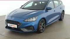 Gebraucht 2019 Ford Focus ST Kombi | € 22.390 (Guter Preis)