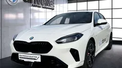 Gebraucht 2024 BMW 120 Shadowline Kleinwagen | € 42.900