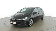 Gebraucht 2018 Opel Astra Innovation Limousine | € 15.290 (Fairer Preis)