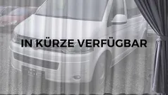 Weiß Gebraucht 2013 VW Caravelle Comfortline Van / Kleinbus | € 15.877