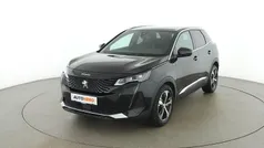 Gebraucht 2021 Peugeot 3008 GT SUV | € 24.390 (Fairer Preis)