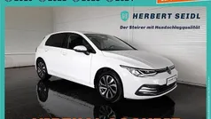 Gebraucht 2021 VW Golf VIII Active Limousine | € 22.980 (Fairer Preis)