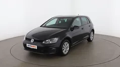 Gebraucht 2017 VW Golf VII Limousine | € 13.490 (Fairer Preis)